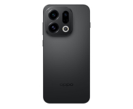OPPO Find X9 12/512GB Space Black - 1371801 - zdjęcie 6