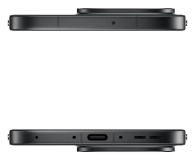 OPPO Find X9 12/512GB Space Black - 1371801 - zdjęcie 9