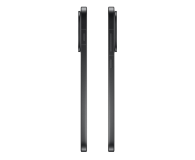 OPPO Find X9 12/512GB Space Black - 1371801 - zdjęcie 8