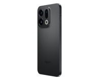 OPPO Find X9 12/512GB Space Black - 1371801 - zdjęcie 7