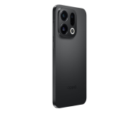 OPPO Find X9 12/512GB Space Black - 1371801 - zdjęcie 5