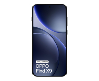 OPPO Find X9 12/512GB Space Black - 1371801 - zdjęcie 3