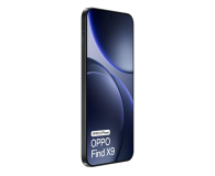 OPPO Find X9 12/512GB Space Black - 1371801 - zdjęcie 2