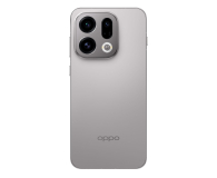 OPPO Find X9 12/512GB Titanium Grey - 1371800 - zdjęcie 6