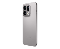OPPO Find X9 12/512GB Titanium Grey - 1371800 - zdjęcie 7