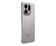 OPPO Find X9 12/512GB Titanium Grey - 1371800 - zdjęcie 5