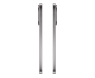 OPPO Find X9 12/512GB Titanium Grey - 1371800 - zdjęcie 8