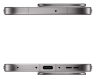 OPPO Find X9 12/512GB Titanium Grey - 1371800 - zdjęcie 9