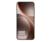 OPPO Find X9 12/512GB Titanium Grey - 1371800 - zdjęcie 3