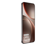 OPPO Find X9 12/512GB Titanium Grey - 1371800 - zdjęcie 2