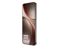 OPPO Find X9 12/512GB Titanium Grey - 1371800 - zdjęcie 4