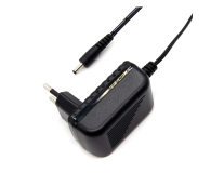 Unitek Zasilacz 5V 2A - 597889 - zdjęcie 1
