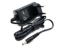 Unitek Zasilacz 5V 2A - 597889 - zdjęcie 2