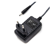 Unitek Zasilacz 5V 2A - 597889 - zdjęcie 3