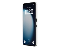 Nothing Phone (3a) Lite 8/128GB White 120Hz - 1417150 - zdjęcie 2