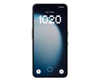 Nothing Phone (3a) Lite 8/128GB White 120Hz - 1417150 - zdjęcie 3