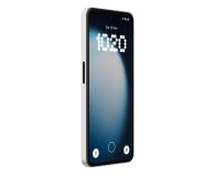 Nothing Phone (3a) Lite 8/128GB White 120Hz - 1417150 - zdjęcie 4