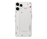 Nothing Phone (3a) Lite 8/128GB White 120Hz - 1417150 - zdjęcie 5