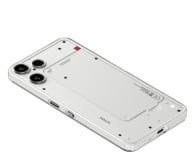 Nothing Phone (3a) Lite 8/128GB White 120Hz - 1417150 - zdjęcie 6