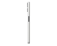 Nothing Phone (3a) Lite 8/128GB White 120Hz - 1417150 - zdjęcie 7
