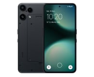 Nothing Phone (3a) Lite 8/128GB Black 120Hz - 1417148 - zdjęcie 1