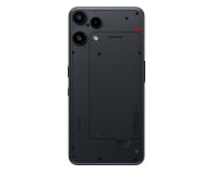 Nothing Phone (3a) Lite 8/128GB Black 120Hz - 1417148 - zdjęcie 5