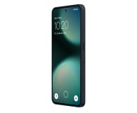 Nothing Phone (3a) Lite 8/128GB Black 120Hz - 1417148 - zdjęcie 2