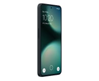 Nothing Phone (3a) Lite 8/128GB Black 120Hz - 1417148 - zdjęcie 4