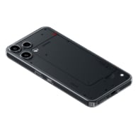 Nothing Phone (3a) Lite 8/128GB Black 120Hz - 1417148 - zdjęcie 6