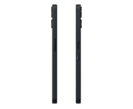 Nothing Phone (3a) Lite 8/128GB Black 120Hz - 1417148 - zdjęcie 7