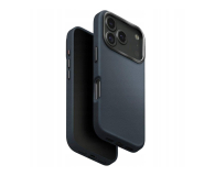 Uniq Lyden do iPhone 17 Pro Magclick Charging niebieski - 1371843 - zdjęcie 2