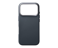 Uniq Lyden do iPhone 17 Pro Magclick Charging niebieski - 1371843 - zdjęcie 3