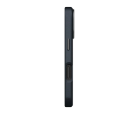 Uniq Lyden do iPhone 17 Pro Magclick Charging niebieski - 1371843 - zdjęcie 4