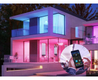 Govee Govee H6004 Smart Light Bulb Żarówka RGB 800LM, 2.4GHz Wi-Fi - 1366269 - zdjęcie 4