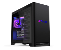 Lenovo T5 Ultra 7-255HX/32GB/2TB/W11 RTX5070 - 1365134 - zdjęcie 1