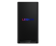 Lenovo T5 Ultra 9-275HX/32GB/2TB/W11 RTX5070 - 1365135 - zdjęcie 5