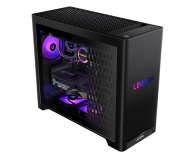 Lenovo T5 Ultra 9-275HX/32GB/2TB/W11 RTX5070 - 1365135 - zdjęcie 3