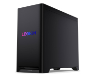 Lenovo T5 Ultra 9-275HX/32GB/2TB/W11 RTX5070 - 1365135 - zdjęcie 6