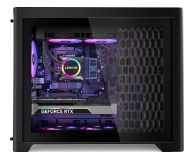 Lenovo T5 Ultra 9-275HX/32GB/2TB/W11 RTX5070 - 1365135 - zdjęcie 4