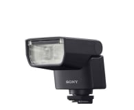 Sony HVL-F28RMA - 1373052 - zdjęcie 1