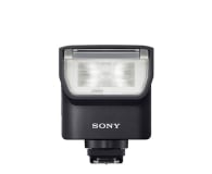 Sony HVL-F28RMA - 1373052 - zdjęcie 2