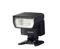 Sony HVL-F28RMA - 1373052 - zdjęcie 3