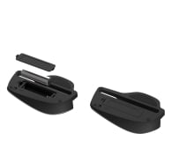 YAXO Joy-Con MOUSE PRO SET do NS2 Techno Black - 1373165 - zdjęcie 2