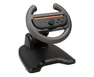 YAXO Joy-Con RACING SET do NS/NS2 Techno Black - 1373160 - zdjęcie 5