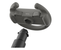 YAXO Joy-Con RACING SET do NS/NS2 Techno Black - 1373160 - zdjęcie 3