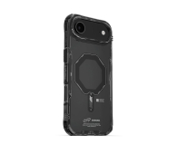 Skinarma Saido Mag-charge do iPhone 17 Air czarne - 1416300 - zdjęcie 2
