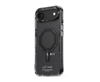 Skinarma Saido Mag-charge do iPhone 17 Air czarne - 1416300 - zdjęcie 3