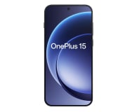 OnePlus 15 5G 12/256GB Infinite Black 165Hz - 1368447 - zdjęcie 3