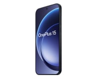OnePlus 15 5G 12/256GB Infinite Black 165Hz - 1368447 - zdjęcie 4