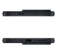 OnePlus 15 5G 12/256GB Infinite Black 165Hz - 1368447 - zdjęcie 8